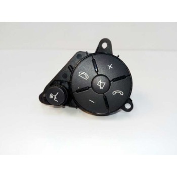 MANDO VOLANTE A2048210051 LADO DERECHO 