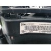 Recambio de airbag delantero izquierdo para citroën nemo 1.4 hdi referencia OEM IAM 07354605290  