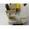 Recambio de cerradura puerta delantera derecha para dodge caliber 2.0 16v crd cat referencia OEM IAM 04589416AF  