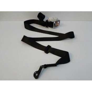 CINTURON SEGURIDAD TRASERO CENTRAL A2048600085 