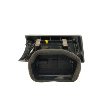 Recambio de rejilla aireadora para bmw serie 3 lim. (f30) 2.0 16v diesel referencia OEM IAM 9218549 DELANTERA IZQUIERDA 
