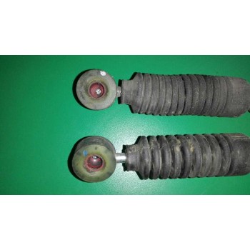 Recambio de varillaje cambio para mazda 5 berl. (cr) 2.0 crtd active+ (105kw) referencia OEM IAM CC3046500 200805230070 