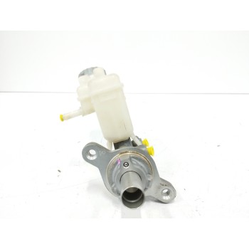 Recambio de bomba freno para suzuki swift berlina (mz) 1.5 16v cat referencia OEM IAM 0204254769  