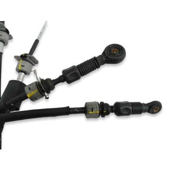 Recambio de varillaje cambio para kia sportage iv (ql, qle) 1.7 crdi referencia OEM IAM 437943U450  