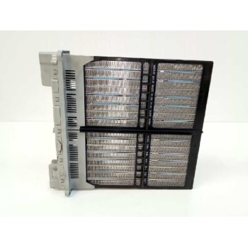 RESISTENCIA CALEFACCION A2048300261 ELEMENTO CALEFACTOR 