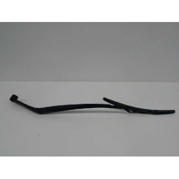 Recambio de brazo limpia delantero derecho para kia niro concept referencia OEM IAM 98321G5000  