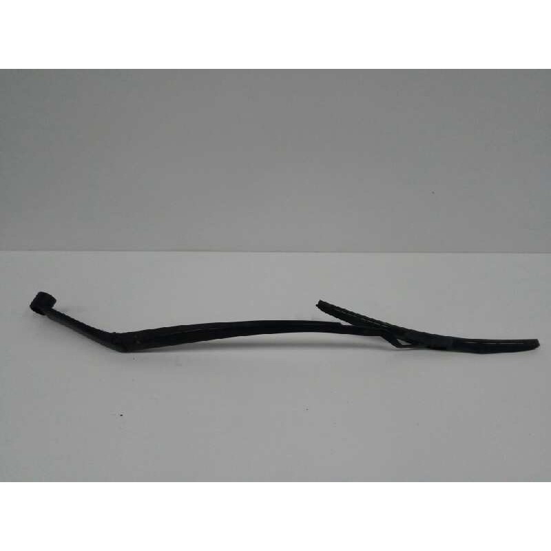 Recambio de brazo limpia delantero derecho para kia niro concept referencia OEM IAM 98321G5000  