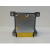 Recambio de centralita airbag para mercedes-benz clase c (w204) berlina 3.0 cdi cat referencia OEM IAM A2049012604 5WK44740 