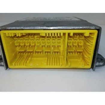 Recambio de centralita airbag para mercedes-benz clase c (w204) berlina 3.0 cdi cat referencia OEM IAM A2049012604 5WK44740 