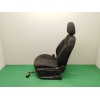 Recambio de asiento delantero izquierdo para opel astra k lim. 5türig 1.6 cdti dpf referencia OEM IAM   