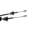 Recambio de varillaje cambio para kia sportage iv (ql, qle) 1.7 crdi referencia OEM IAM 437943U450  