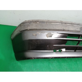 Recambio de paragolpes delantero para opel kadett e gsi berlina referencia OEM IAM 90243184 OBSERVAR FOTOS 