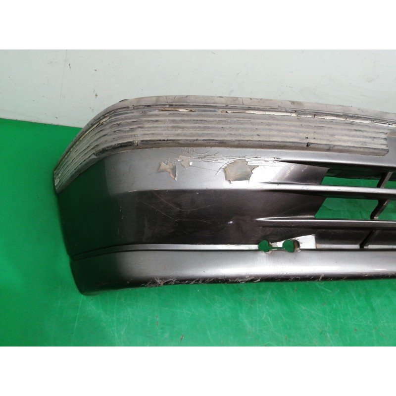 PARAGOLPES DELANTERO OBSERVAR FOTOS