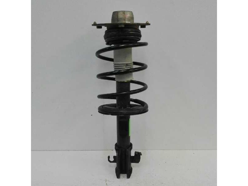 Recambio de amortiguador delantero derecho para fiat coupe (175) 2.0 16v referencia OEM IAM 0007797428  