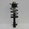 Recambio de amortiguador delantero derecho para fiat coupe (175) 2.0 16v referencia OEM IAM 0007797428  