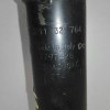 Recambio de amortiguador delantero derecho para fiat coupe (175) 2.0 16v referencia OEM IAM 0007797428  