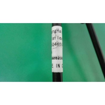 Recambio de varillaje cambio para mazda 5 berl. (cr) 2.0 crtd active+ (105kw) referencia OEM IAM CC3046500 200805230070 