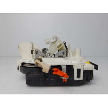 CERRADURA PUERTA DELANTERA IZQUIERDA 04589409AF 