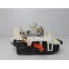 Recambio de cerradura puerta delantera izquierda para dodge caliber 2.0 16v crd cat referencia OEM IAM 04589409AF  