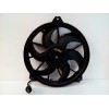 Recambio de electroventilador para fiat scudo combi (272) semiacrist. l1h1 120 multijet (5 pl.) referencia OEM IAM 1494742080  
