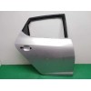 Recambio de puerta trasera derecha para seat ibiza (6j5) 1.9 tdi referencia OEM IAM   