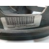 Recambio de electroventilador para fiat scudo combi (272) semiacrist. l1h1 120 multijet (5 pl.) referencia OEM IAM 1494742080  