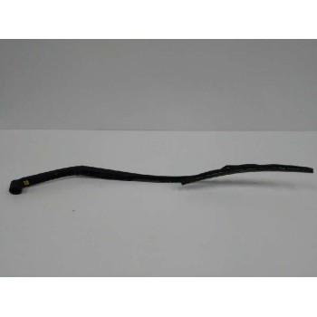 Recambio de brazo limpia delantero derecho para kia niro concept referencia OEM IAM 98321G5000  