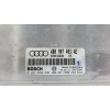 Recambio de centralita motor uce para audi a6 c5 (4b2, 4b4) 2.5 tdi referencia OEM IAM 4B0907401AE  0281010496