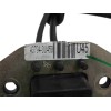 Recambio de varillaje cambio para kia sportage iv (ql, qle) 1.7 crdi referencia OEM IAM 437943U450  