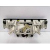 Recambio de mando calefaccion / aire acondicionado para citroën nemo 1.4 hdi referencia OEM IAM   