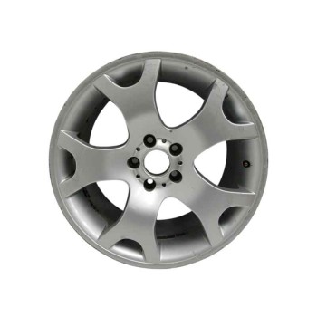 LLANTA 109622813 E10JX19 EH2 IS45 5H 5X150