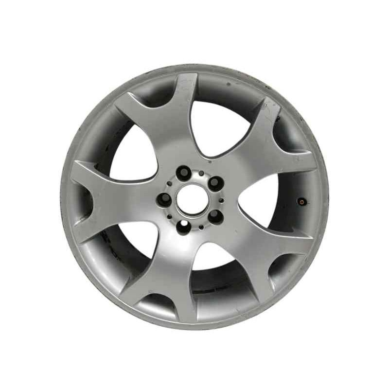 Recambio de llanta para bmw x5 (e53) 4.4 v8 32v cat (m62) referencia OEM IAM 109622813 E10JX19 EH2 IS45 5H 5X150