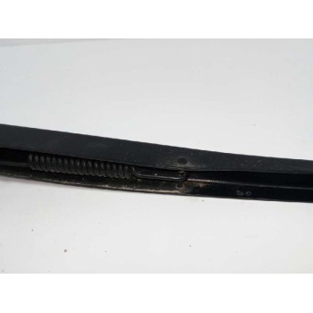 Recambio de brazo limpia delantero derecho para kia niro concept referencia OEM IAM 98321G5000  