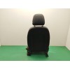 Recambio de asiento delantero izquierdo para opel astra k lim. 5türig 1.6 cdti dpf referencia OEM IAM   