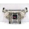 Recambio de mando calefaccion / aire acondicionado para citroën nemo 1.4 hdi referencia OEM IAM   