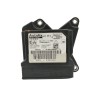 Recambio de centralita airbag para citroën c4 picasso 1.6 blue-hdi fap referencia OEM IAM 9807547380 620644600 