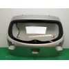 Recambio de porton trasero para kia rio 1.1 crdi cat referencia OEM IAM 737001W220  