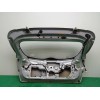 Recambio de porton trasero para kia rio 1.1 crdi cat referencia OEM IAM 737001W220  