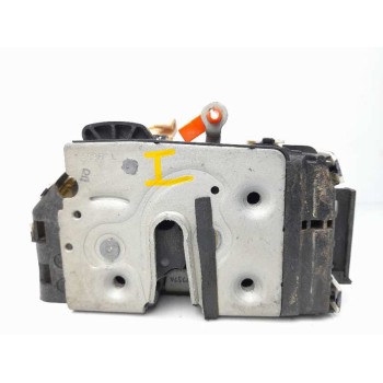 Recambio de cerradura puerta delantera izquierda para dodge caliber 2.0 16v crd cat referencia OEM IAM 04589409AF  