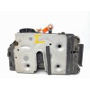 Recambio de cerradura puerta delantera izquierda para dodge caliber 2.0 16v crd cat referencia OEM IAM 04589409AF  