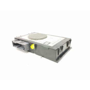 Recambio de modulo electronico para saab 9-3 sport sedán 1.9 tid cat referencia OEM IAM 12769461 BLUETOOTH 