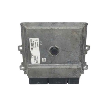 CENTRALITA MOTOR UCE 237109221R A2C1692220001 237105499R