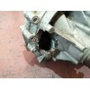 Recambio de despiece caja cambios para seat leon (5f1) 1.5 16v tsi act referencia OEM IAM SEL  
