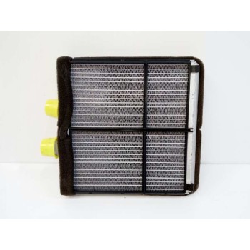 RADIADOR CALEFACCION / AIRE ACONDICIONADO 