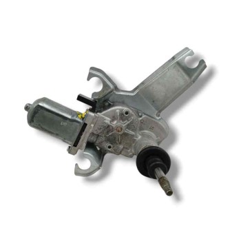 Recambio de motor limpia trasero para fiat 500 x (334) 1.6 16v cat referencia OEM IAM 0054559626 MS2596002930 