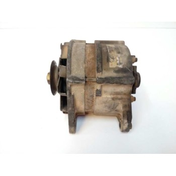 ALTERNADOR R86AX10300AB 