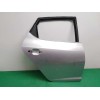 Recambio de puerta trasera derecha para seat ibiza (6j5) 1.9 tdi referencia OEM IAM   