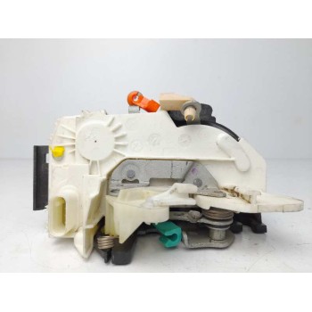 Recambio de cerradura puerta delantera izquierda para dodge caliber 2.0 16v crd cat referencia OEM IAM 04589409AF  