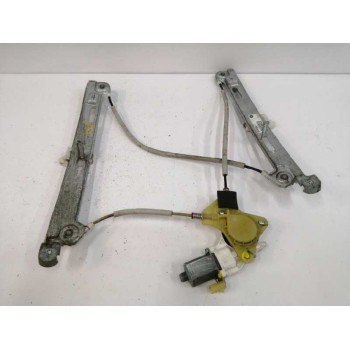 Recambio de elevalunas delantero derecho para jeep compass 2.4 16v cat referencia OEM IAM 05074820AA 0130822277 