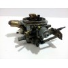 Recambio de caja mariposa para ford fiesta berlina 1.3 cat referencia OEM IAM 89FB9677BB  